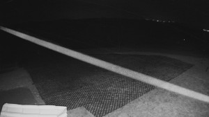 TJ Němčičky - Výstup z vleku - 24.12.2025 v 00:45 TJ Němčičky - Výstup z vleku - 24.12.2025 v 00:45