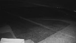 TJ Němčičky - Výstup z vleku - 24.12.2025 v 01:05 TJ Němčičky - Výstup z vleku - 24.12.2025 v 01:05