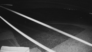 TJ Němčičky - Výstup z vleku - 24.12.2025 v 01:10 TJ Němčičky - Výstup z vleku - 24.12.2025 v 01:10