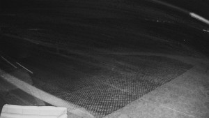 TJ Němčičky - Výstup z vleku - 24.12.2025 v 01:35 TJ Němčičky - Výstup z vleku - 24.12.2025 v 01:35