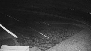 TJ Němčičky - Výstup z vleku - 24.12.2025 v 01:40 TJ Němčičky - Výstup z vleku - 24.12.2025 v 01:40