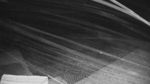 TJ Němčičky - Výstup z vleku - 24.12.2025 v 01:45 TJ Němčičky - Výstup z vleku - 24.12.2025 v 01:45