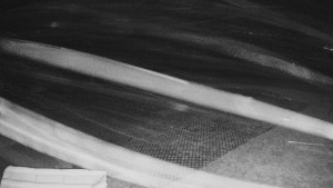 TJ Němčičky - Výstup z vleku - 24.12.2025 v 01:50 TJ Němčičky - Výstup z vleku - 24.12.2025 v 01:50