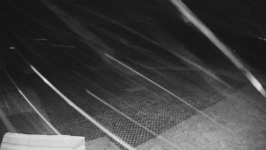 TJ Němčičky - Výstup z vleku - 24.12.2025 v 02:00 TJ Němčičky - Výstup z vleku - 24.12.2025 v 02:00