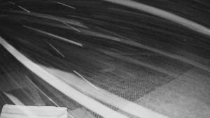 TJ Němčičky - Výstup z vleku - 24.12.2025 v 02:05 TJ Němčičky - Výstup z vleku - 24.12.2025 v 02:05