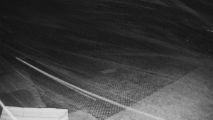 TJ Němčičky - Výstup z vleku - 24.12.2025 v 02:10 TJ Němčičky - Výstup z vleku - 24.12.2025 v 02:10