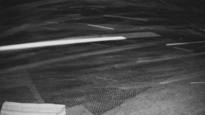 TJ Němčičky - Výstup z vleku - 24.12.2025 v 02:15 TJ Němčičky - Výstup z vleku - 24.12.2025 v 02:15