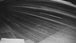 TJ Němčičky - Výstup z vleku - 24.12.2025 v 02:20 TJ Němčičky - Výstup z vleku - 24.12.2025 v 02:20