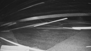 TJ Němčičky - Výstup z vleku - 24.12.2025 v 02:25 TJ Němčičky - Výstup z vleku - 24.12.2025 v 02:25