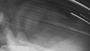 TJ Němčičky - Výstup z vleku - 24.12.2025 v 02:35 TJ Němčičky - Výstup z vleku - 24.12.2025 v 02:35