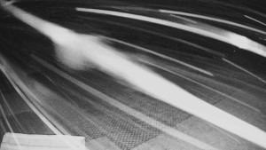 TJ Němčičky - Výstup z vleku - 24.12.2025 v 02:45 TJ Němčičky - Výstup z vleku - 24.12.2025 v 02:45