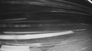 TJ Němčičky - Výstup z vleku - 24.12.2025 v 02:50 TJ Němčičky - Výstup z vleku - 24.12.2025 v 02:50