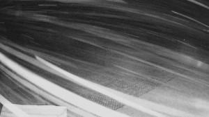 TJ Němčičky - Výstup z vleku - 24.12.2025 v 03:00 TJ Němčičky - Výstup z vleku - 24.12.2025 v 03:00