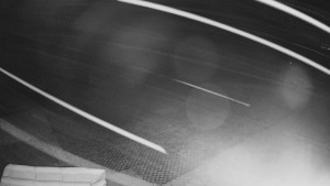 TJ Němčičky - Výstup z vleku - 24.12.2025 v 03:05 TJ Němčičky - Výstup z vleku - 24.12.2025 v 03:05