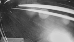 TJ Němčičky - Výstup z vleku - 24.12.2025 v 03:15 TJ Němčičky - Výstup z vleku - 24.12.2025 v 03:15