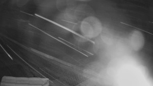 TJ Němčičky - Výstup z vleku - 24.12.2025 v 03:25 TJ Němčičky - Výstup z vleku - 24.12.2025 v 03:25