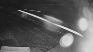 TJ Němčičky - Výstup z vleku - 24.12.2025 v 03:30 TJ Němčičky - Výstup z vleku - 24.12.2025 v 03:30