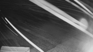 TJ Němčičky - Výstup z vleku - 24.12.2025 v 03:35 TJ Němčičky - Výstup z vleku - 24.12.2025 v 03:35