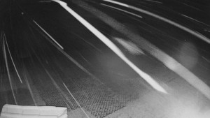 TJ Němčičky - Výstup z vleku - 24.12.2025 v 03:40 TJ Němčičky - Výstup z vleku - 24.12.2025 v 03:40