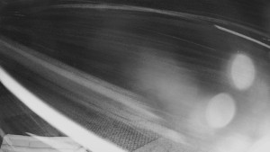 TJ Němčičky - Výstup z vleku - 24.12.2025 v 03:50 TJ Němčičky - Výstup z vleku - 24.12.2025 v 03:50