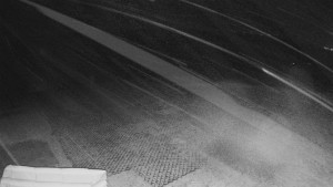 TJ Němčičky - Výstup z vleku - 24.12.2025 v 04:00 TJ Němčičky - Výstup z vleku - 24.12.2025 v 04:00