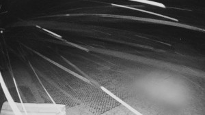 TJ Němčičky - Výstup z vleku - 24.12.2025 v 04:05 TJ Němčičky - Výstup z vleku - 24.12.2025 v 04:05