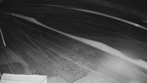 TJ Němčičky - Výstup z vleku - 24.12.2025 v 04:15 TJ Němčičky - Výstup z vleku - 24.12.2025 v 04:15