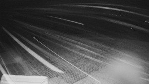 TJ Němčičky - Výstup z vleku - 24.12.2025 v 04:20 TJ Němčičky - Výstup z vleku - 24.12.2025 v 04:20