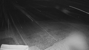 TJ Němčičky - Výstup z vleku - 24.12.2025 v 04:25 TJ Němčičky - Výstup z vleku - 24.12.2025 v 04:25