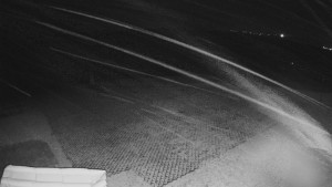 TJ Němčičky - Výstup z vleku - 24.12.2025 v 04:30 TJ Němčičky - Výstup z vleku - 24.12.2025 v 04:30