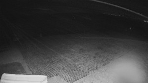 TJ Němčičky - Výstup z vleku - 24.12.2025 v 04:35 TJ Němčičky - Výstup z vleku - 24.12.2025 v 04:35