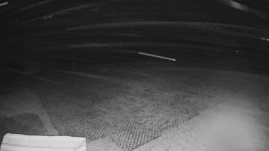 TJ Němčičky - Výstup z vleku - 24.12.2025 v 04:40 TJ Němčičky - Výstup z vleku - 24.12.2025 v 04:40