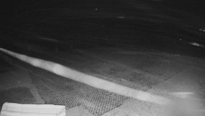 TJ Němčičky - Výstup z vleku - 24.12.2025 v 04:45 TJ Němčičky - Výstup z vleku - 24.12.2025 v 04:45