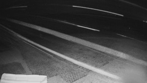 TJ Němčičky - Výstup z vleku - 24.12.2025 v 04:50 TJ Němčičky - Výstup z vleku - 24.12.2025 v 04:50