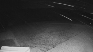 TJ Němčičky - Výstup z vleku - 24.12.2025 v 05:05 TJ Němčičky - Výstup z vleku - 24.12.2025 v 05:05