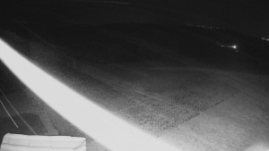 TJ Němčičky - Výstup z vleku - 24.12.2025 v 05:10 TJ Němčičky - Výstup z vleku - 24.12.2025 v 05:10