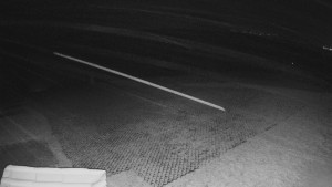 TJ Němčičky - Výstup z vleku - 24.12.2025 v 05:15 TJ Němčičky - Výstup z vleku - 24.12.2025 v 05:15