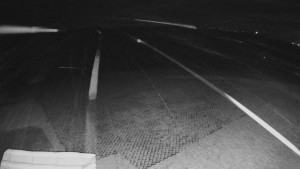 TJ Němčičky - Výstup z vleku - 24.12.2025 v 05:20 TJ Němčičky - Výstup z vleku - 24.12.2025 v 05:20