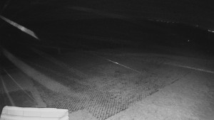 TJ Němčičky - Výstup z vleku - 24.12.2025 v 05:30 TJ Němčičky - Výstup z vleku - 24.12.2025 v 05:30