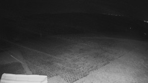 TJ Němčičky - Výstup z vleku - 24.12.2025 v 05:35 TJ Němčičky - Výstup z vleku - 24.12.2025 v 05:35