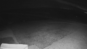 TJ Němčičky - Výstup z vleku - 24.12.2025 v 05:40 TJ Němčičky - Výstup z vleku - 24.12.2025 v 05:40