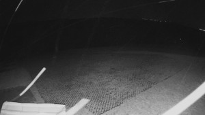 TJ Němčičky - Výstup z vleku - 24.12.2025 v 05:45 TJ Němčičky - Výstup z vleku - 24.12.2025 v 05:45