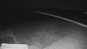 TJ Němčičky - Výstup z vleku - 24.12.2025 v 06:05 TJ Němčičky - Výstup z vleku - 24.12.2025 v 06:05