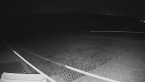 TJ Němčičky - Výstup z vleku - 24.12.2025 v 06:30 TJ Němčičky - Výstup z vleku - 24.12.2025 v 06:30