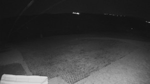 TJ Němčičky - Výstup z vleku - 24.12.2025 v 06:35 TJ Němčičky - Výstup z vleku - 24.12.2025 v 06:35