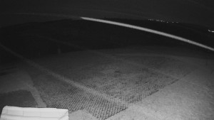 TJ Němčičky - Výstup z vleku - 24.12.2025 v 06:45 TJ Němčičky - Výstup z vleku - 24.12.2025 v 06:45