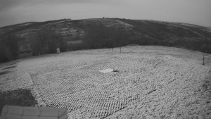 TJ Němčičky - Výstup z vleku - 24.12.2025 v 07:15 TJ Němčičky - Výstup z vleku - 24.12.2025 v 07:15