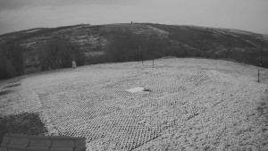 TJ Němčičky - Výstup z vleku - 24.12.2025 v 07:20 TJ Němčičky - Výstup z vleku - 24.12.2025 v 07:20