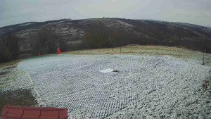 TJ Němčičky - Výstup z vleku - 24.12.2025 v 08:15 TJ Němčičky - Výstup z vleku - 24.12.2025 v 08:15