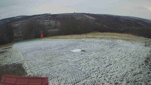 TJ Němčičky - Výstup z vleku - 24.12.2025 v 08:30 TJ Němčičky - Výstup z vleku - 24.12.2025 v 08:30